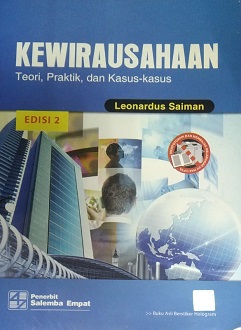 klik untuk memperbesar gambar